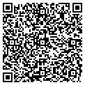 QR code with Adam Conley Services contacts