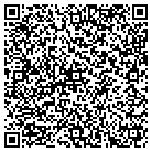 QR code with Hart Document Lab Inc contacts
