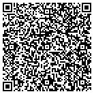 QR code with Auto Care Solution LLC contacts