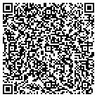 QR code with A Perfect Face 24 7 LLC contacts