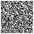 QR code with Direct Web Advertising contacts