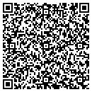 QR code with Addicks Serv Inc contacts