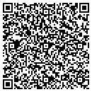 QR code with Auto Page & Glass contacts