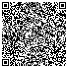 QR code with Auto Parts & Salvage-Milwaukee contacts
