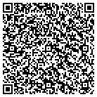 QR code with Auto Repair Sanchez contacts