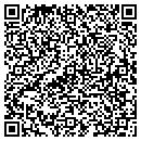 QR code with Auto Rescue contacts