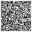 QR code with Clean First Time LLC contacts