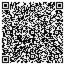 QR code with Rag Patch contacts