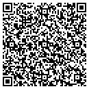 QR code with Admin Services contacts