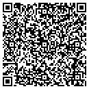 QR code with Danny Baltz OD contacts