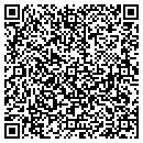 QR code with Barry Fleet contacts