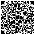 QR code with Adp Hotshot Services contacts