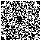 QR code with Baychar Auto Service Inc contacts