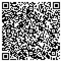 QR code with Besttech Auto LLC contacts