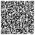 QR code with Adt Demolition Services Inc contacts