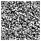 QR code with Adtech Technical Services contacts