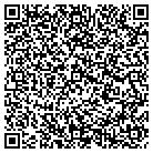 QR code with Advanced Building Service contacts