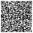 QR code with Big Doug's Auto contacts