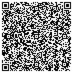 QR code with Advanced Business Computer Services LLC contacts