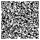 QR code with Advanced Home Services contacts