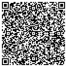 QR code with Armando Rodriguez Inc contacts