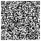 QR code with Big Wheel Rossi Auto Parts Str contacts