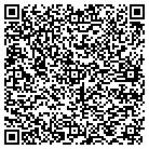 QR code with Advanced International Services contacts