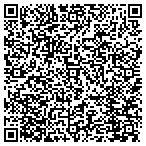 QR code with Advanced Processing & Services contacts