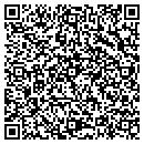 QR code with Quest Diagnostics contacts