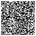 QR code with Bob's Automotive contacts