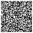 QR code with Advantage Engineering Services contacts