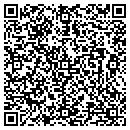 QR code with Benedettos Italiano contacts