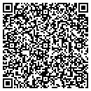 QR code with A-Elite Ems Services LLC contacts