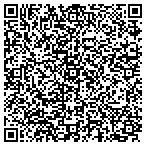 QR code with Aeon Installation Services LLC contacts