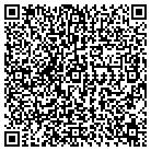 QR code with Obee's Soup-Salad-Subs contacts