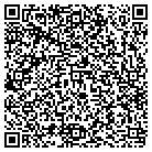 QR code with Bruno's Auto Salvage contacts