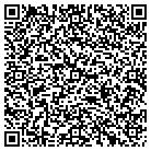 QR code with Bultman Fleet Maintenance contacts