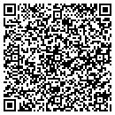 QR code with A & E Services L L P contacts