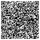 QR code with Burleigh Brake & Alignment contacts