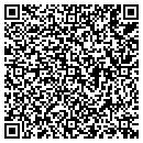 QR code with Ramirez Peter B MD contacts