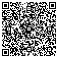 QR code with Nance contacts