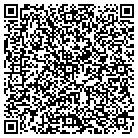 QR code with Cara Collision Of Wisconsin contacts