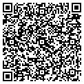 QR code with Art Notions contacts