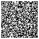 QR code with Edi Medical Billing contacts