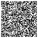 QR code with Chief Enterprise contacts