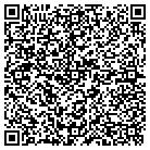 QR code with Pinellas County Community Dev contacts