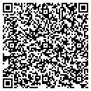 QR code with Agee Indexing Services contacts