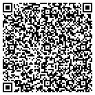 QR code with Dr Sam's Diabetic Shoes contacts
