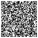QR code with Peaches & Keyes contacts
