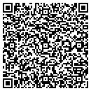QR code with Classic Automotives Refinishin contacts